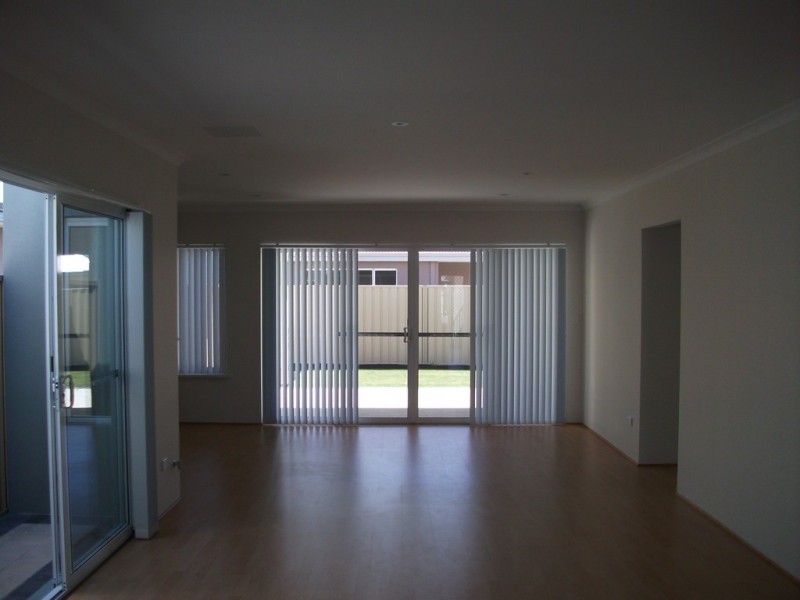 3 Cujong Road, Falcon WA 6210