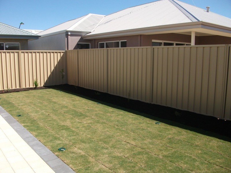 3 Cujong Road, Falcon WA 6210