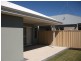 3 Cujong Road, Falcon WA 6210
