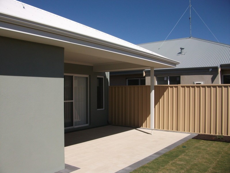 3 Cujong Road, Falcon WA 6210