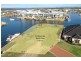14 Erins Isle, Dudley Park WA 6210