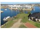 14 Erins Isle, Dudley Park WA 6210