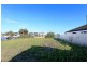 14 Erins Isle, Dudley Park WA 6210