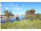 14 Erins Isle, Dudley Park WA 6210