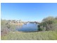 14 Erins Isle, Dudley Park WA 6210
