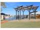 14 Erins Isle, Dudley Park WA 6210