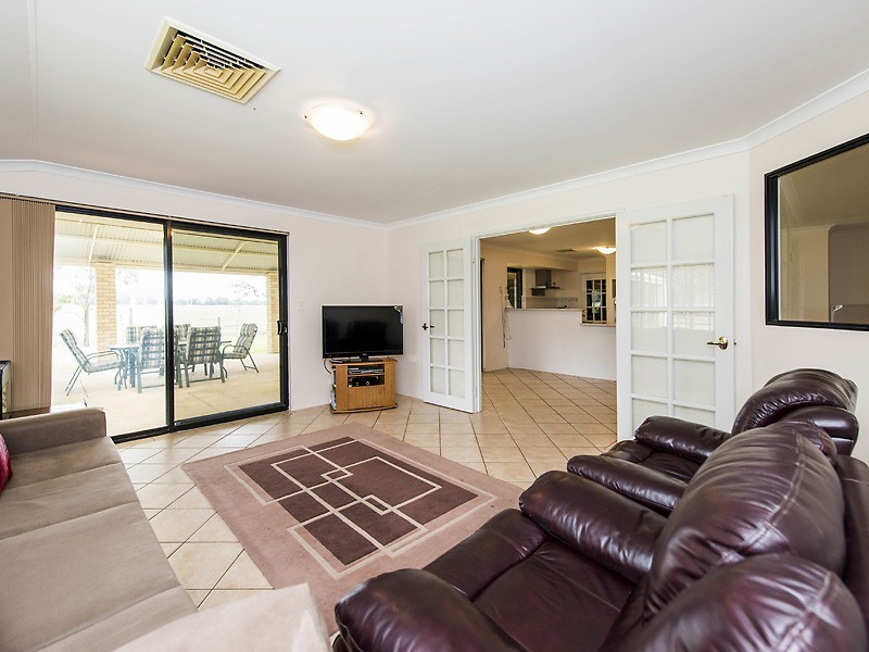 72 Cheyne Court, Pinjarra WA 6208