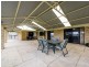 72 Cheyne Court, Pinjarra WA 6208