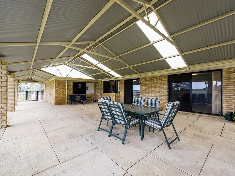 72 Cheyne Court, Pinjarra WA 6208