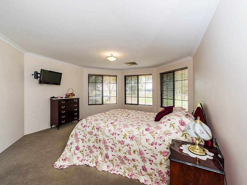 72 Cheyne Court, Pinjarra WA 6208