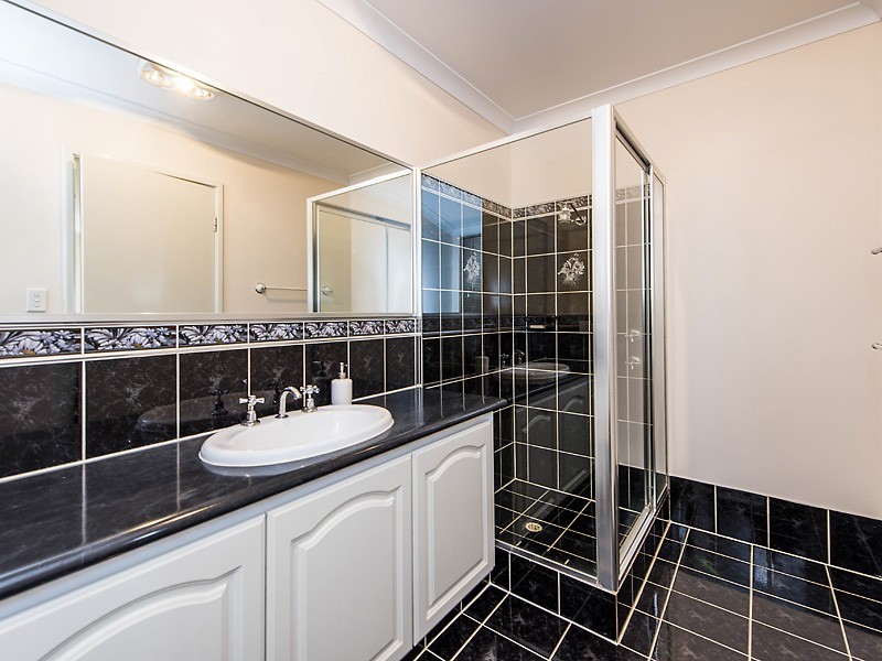 72 Cheyne Court, Pinjarra WA 6208