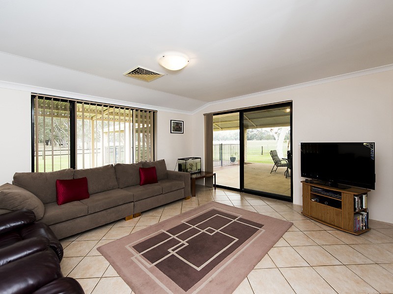 72 Cheyne Court, Pinjarra WA 6208