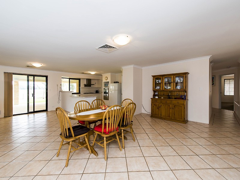 72 Cheyne Court, Pinjarra WA 6208