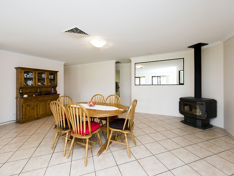 72 Cheyne Court, Pinjarra WA 6208