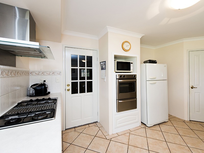 72 Cheyne Court, Pinjarra WA 6208