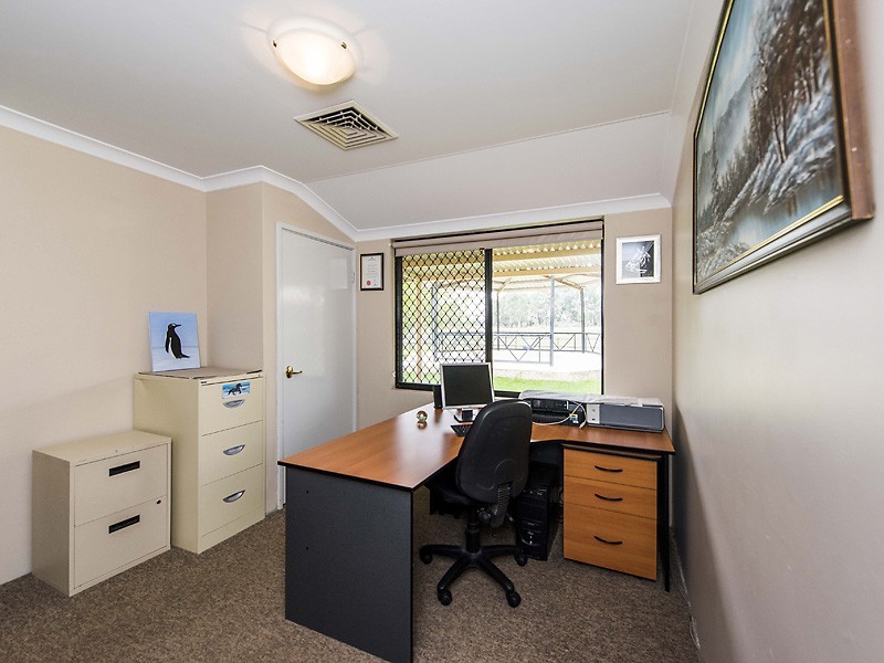 72 Cheyne Court, Pinjarra WA 6208