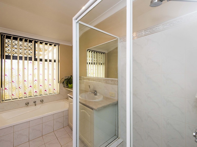 72 Cheyne Court, Pinjarra WA 6208