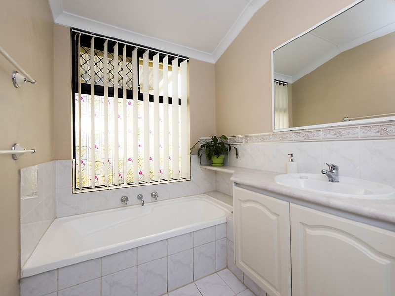 72 Cheyne Court, Pinjarra WA 6208