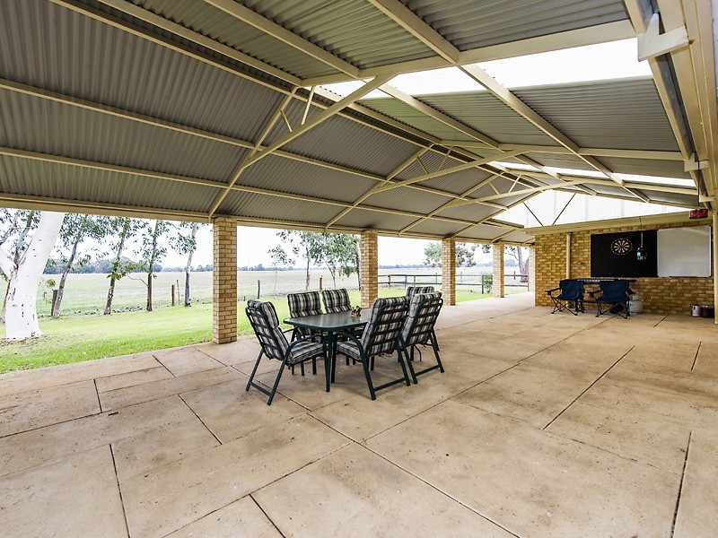 72 Cheyne Court, Pinjarra WA 6208