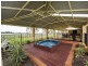 72 Cheyne Court, Pinjarra WA 6208