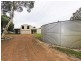 72 Cheyne Court, Pinjarra WA 6208