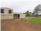 72 Cheyne Court, Pinjarra WA 6208