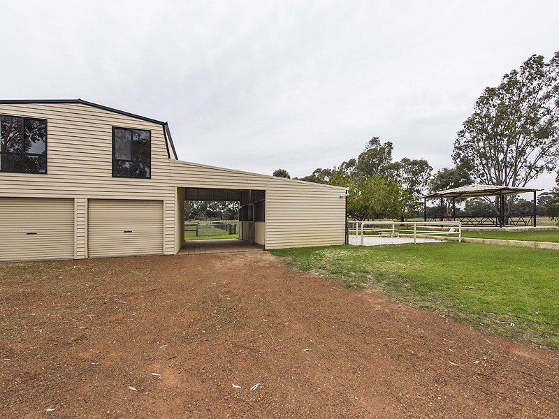 72 Cheyne Court, Pinjarra WA 6208