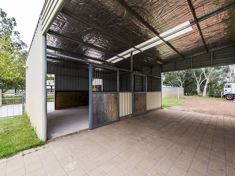 72 Cheyne Court, Pinjarra WA 6208