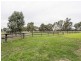 72 Cheyne Court, Pinjarra WA 6208