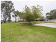 72 Cheyne Court, Pinjarra WA 6208