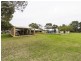 72 Cheyne Court, Pinjarra WA 6208