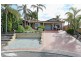 5 Sage Court, Halls Head WA 6210