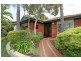 5 Sage Court, Halls Head WA 6210