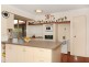 5 Sage Court, Halls Head WA 6210