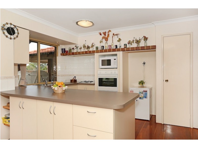 5 Sage Court, Halls Head WA 6210