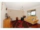5 Sage Court, Halls Head WA 6210