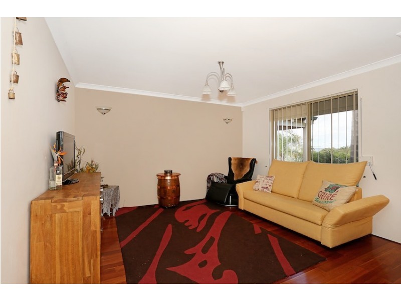 5 Sage Court, Halls Head WA 6210