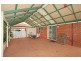 5 Sage Court, Halls Head WA 6210