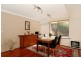 5 Sage Court, Halls Head WA 6210