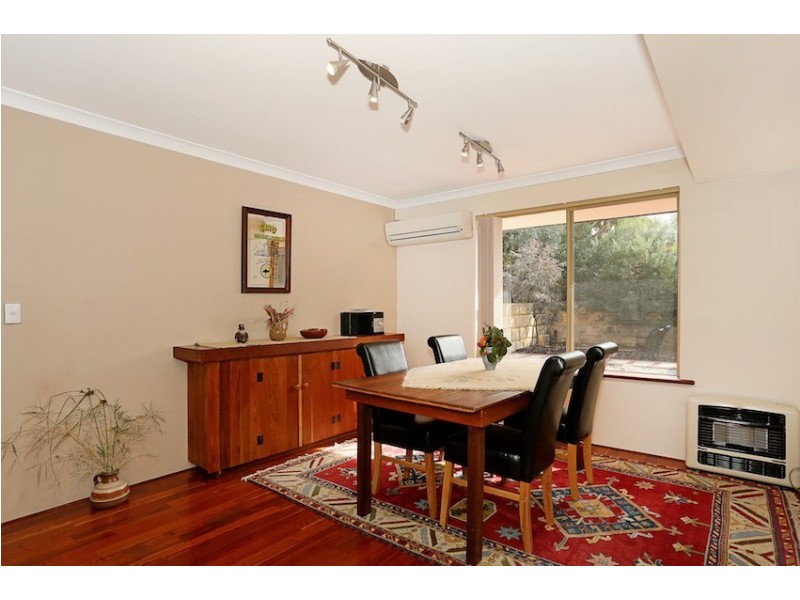 5 Sage Court, Halls Head WA 6210