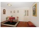 5 Sage Court, Halls Head WA 6210