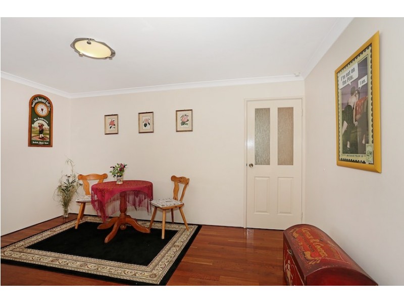 5 Sage Court, Halls Head WA 6210