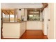 5 Sage Court, Halls Head WA 6210