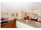 5 Sage Court, Halls Head WA 6210