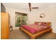 5 Sage Court, Halls Head WA 6210