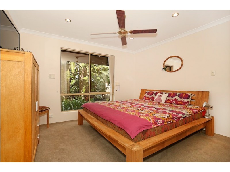5 Sage Court, Halls Head WA 6210