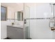5 Sage Court, Halls Head WA 6210