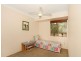 5 Sage Court, Halls Head WA 6210