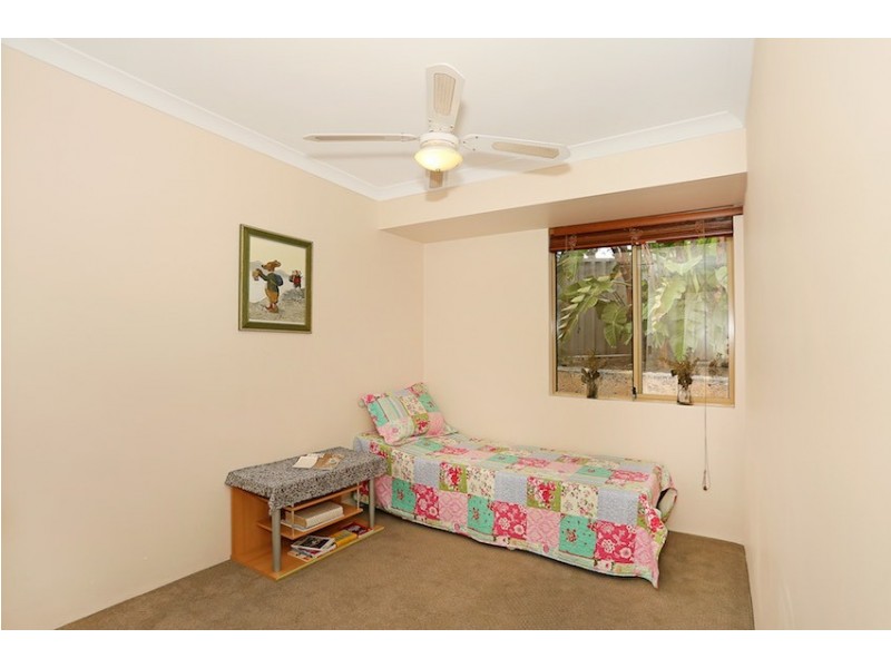 5 Sage Court, Halls Head WA 6210