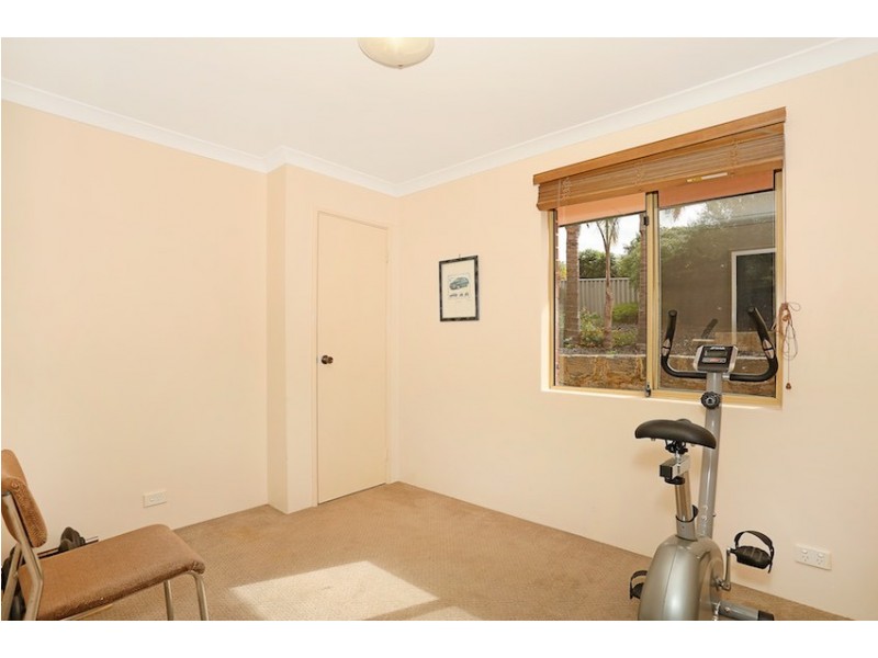 5 Sage Court, Halls Head WA 6210